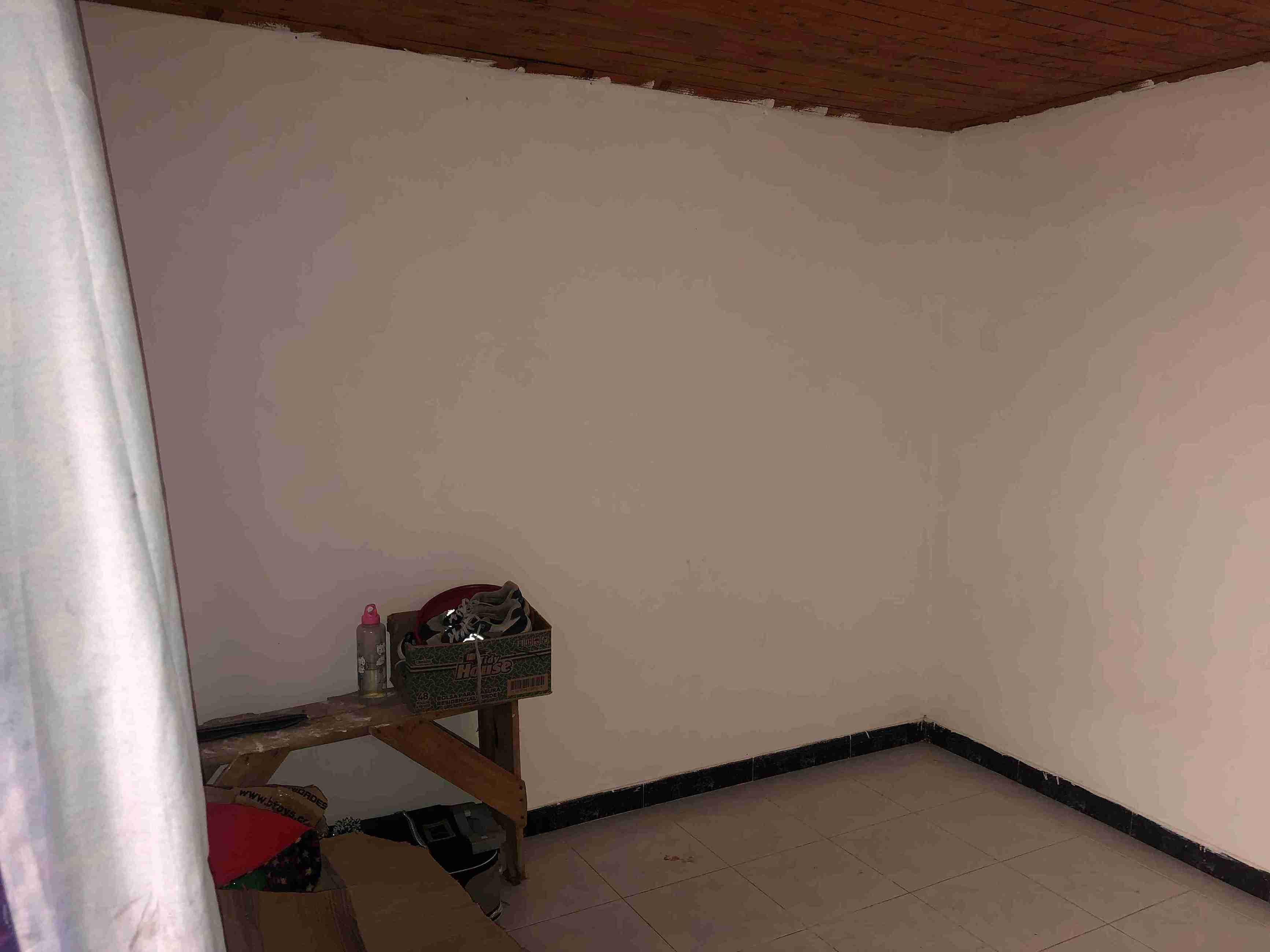 Casa en venta en Santa Isabel Et. Ii, Dosquebradas · foto 9 de 20