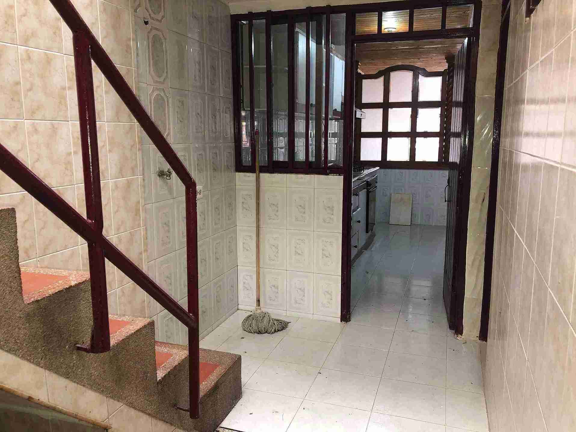 Casa en venta en Santa Isabel Et. Ii, Dosquebradas · foto 11 de 20