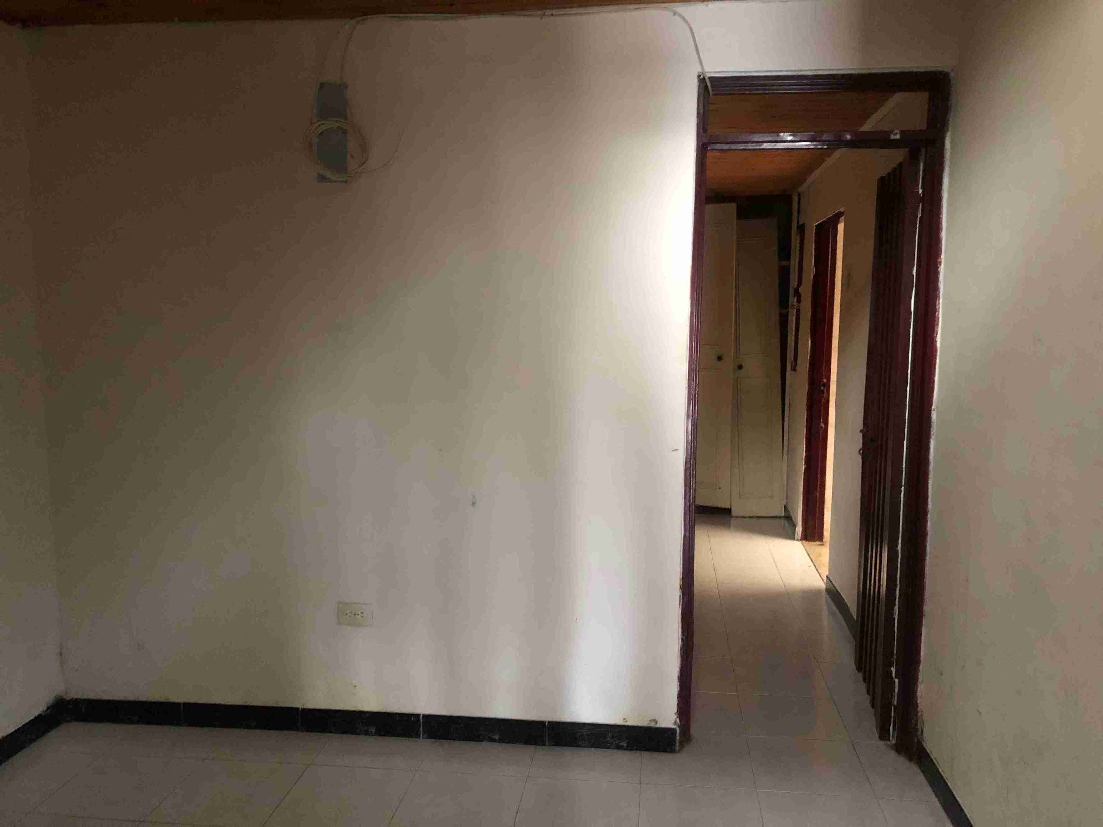 Casa en venta en Santa Isabel Et. Ii, Dosquebradas · foto 12 de 20