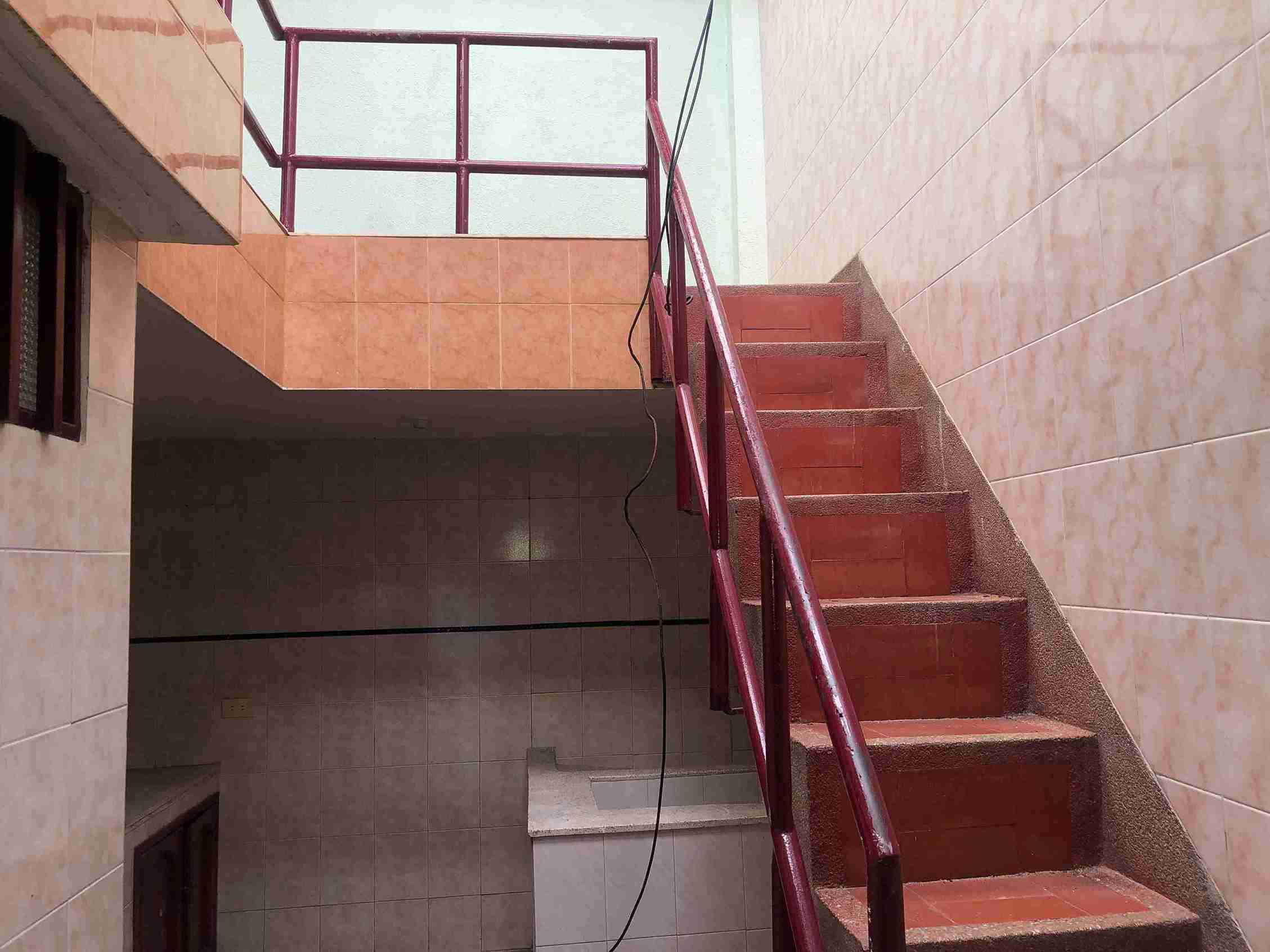 Casa en venta en Santa Isabel Et. Ii, Dosquebradas · foto 13 de 20