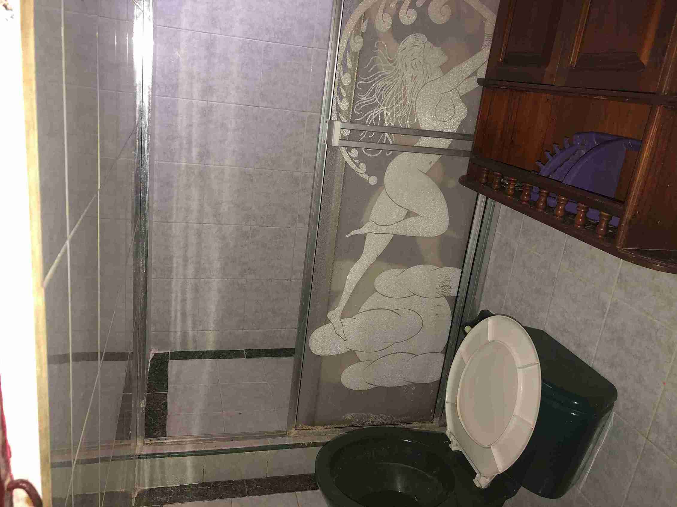 Casa en venta en Santa Isabel Et. Ii, Dosquebradas · foto 15 de 20