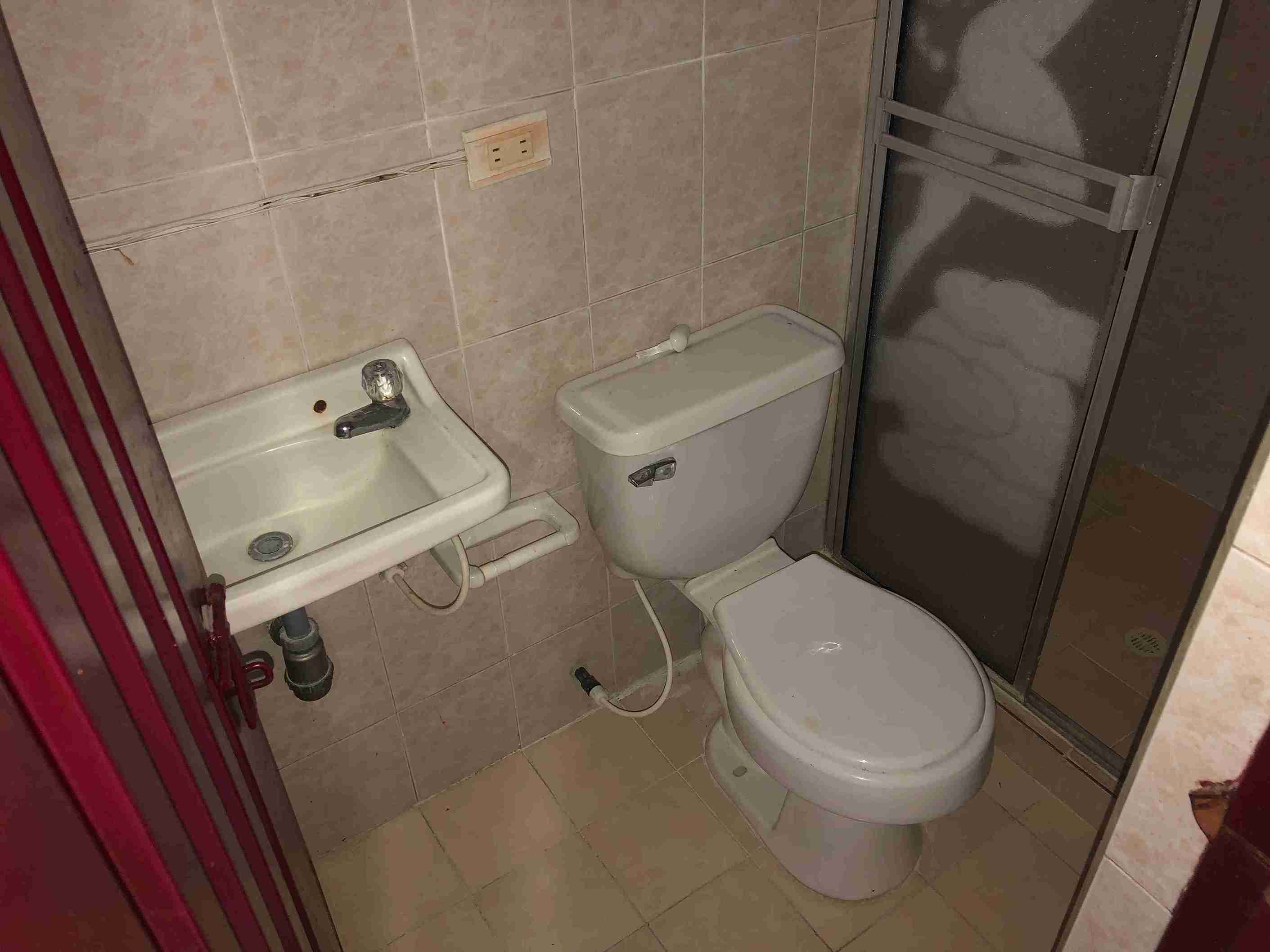 Casa en venta en Santa Isabel Et. Ii, Dosquebradas · foto 16 de 20