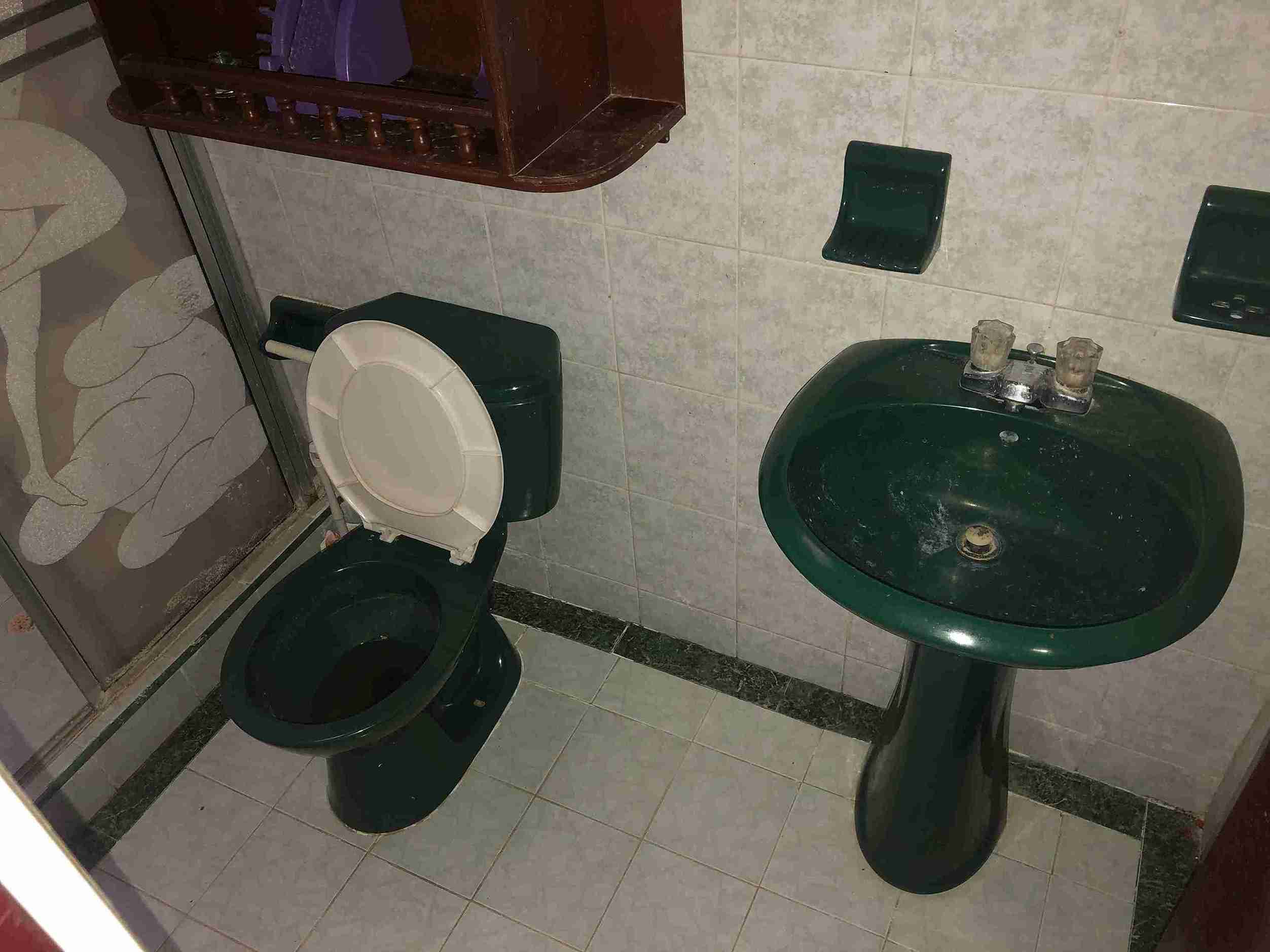 Casa en venta en Santa Isabel Et. Ii, Dosquebradas · foto 17 de 20