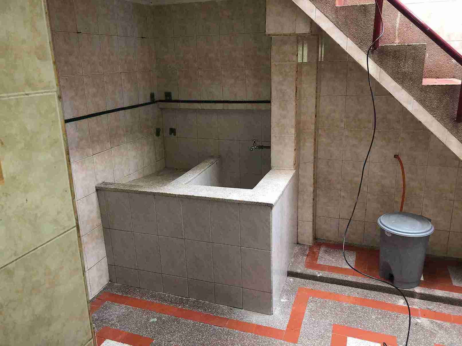 Casa en venta en Santa Isabel Et. Ii, Dosquebradas · foto 18 de 20