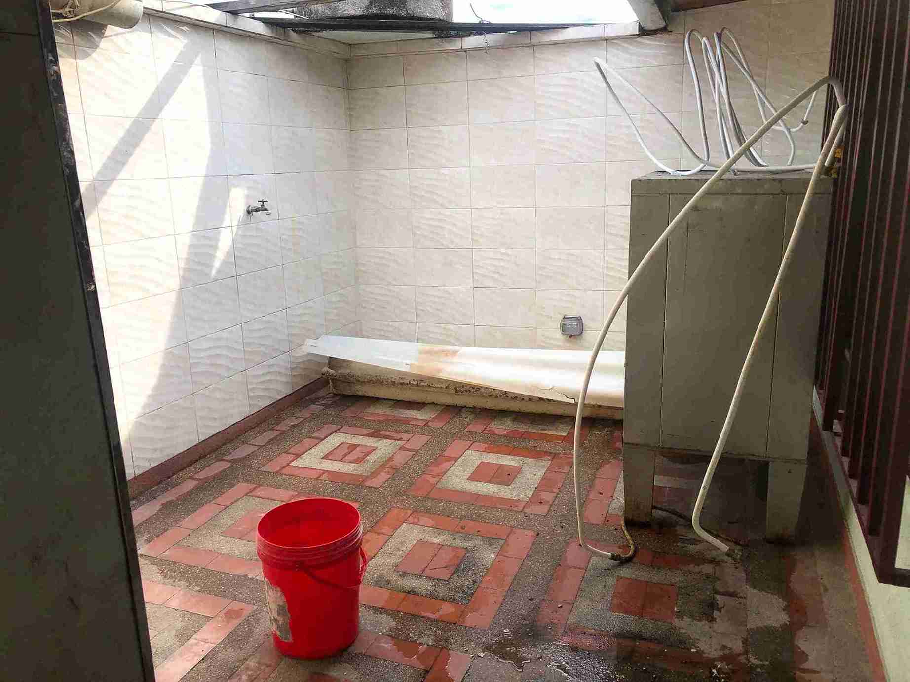 Casa en venta en Santa Isabel Et. Ii, Dosquebradas · foto 19 de 20