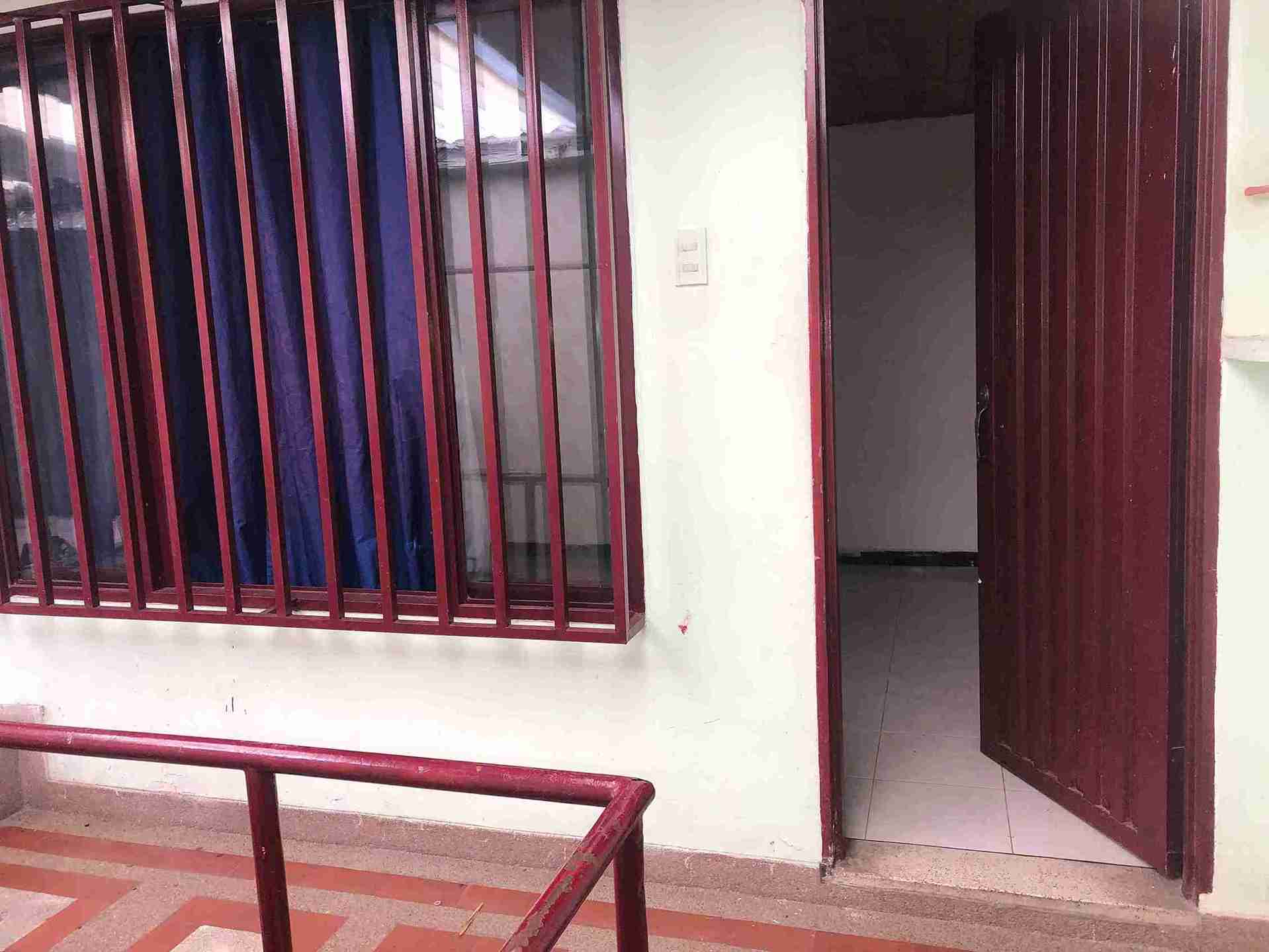 Casa en venta en Santa Isabel Et. Ii, Dosquebradas · foto 20 de 20