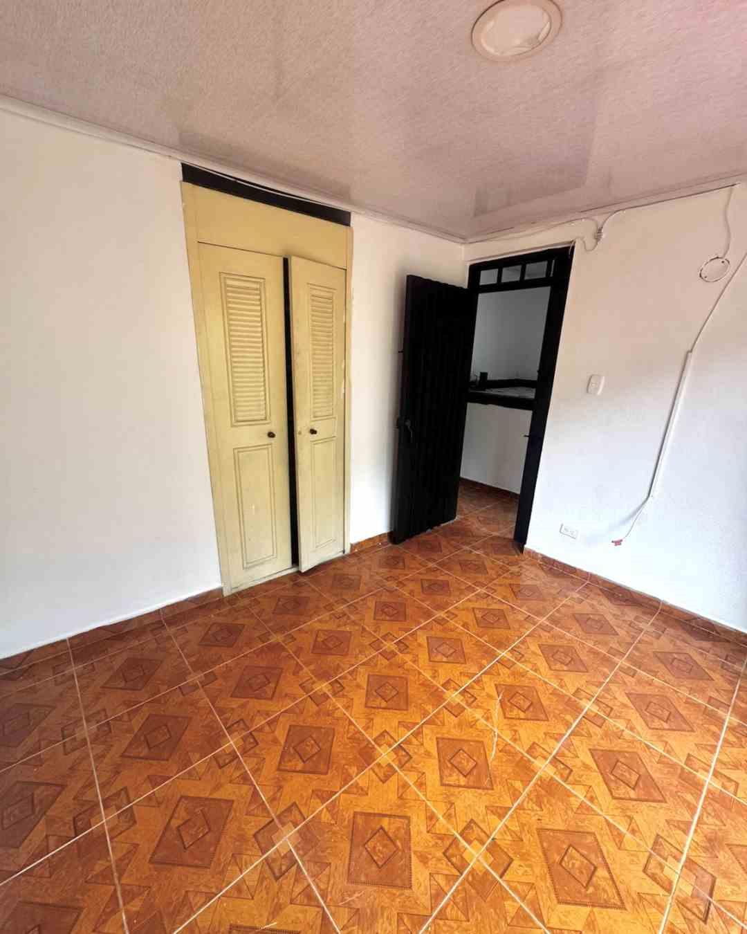 Casa en venta en San Fernando, Pereira · foto 6 de 23