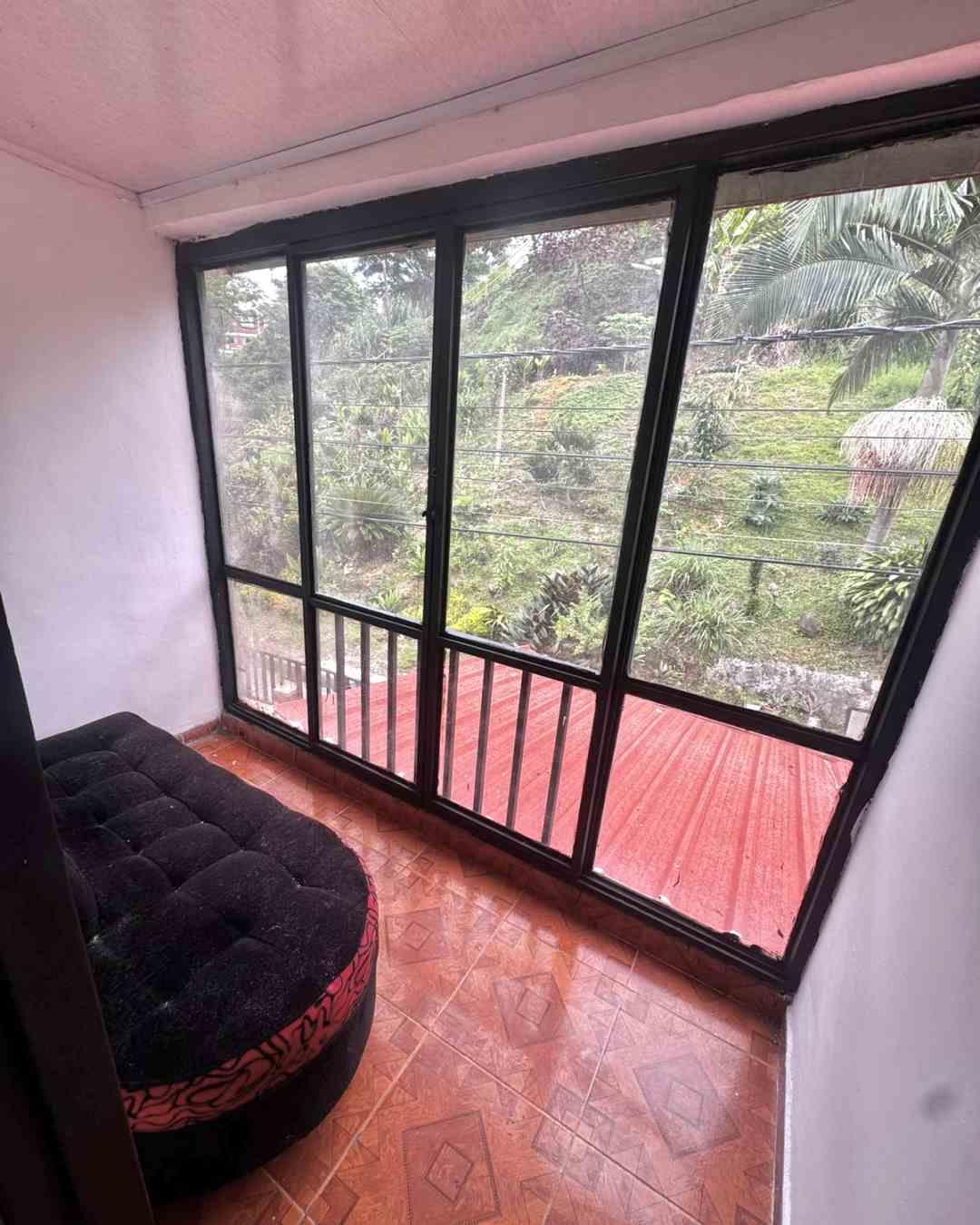 Casa en venta en San Fernando, Pereira · foto 7 de 23