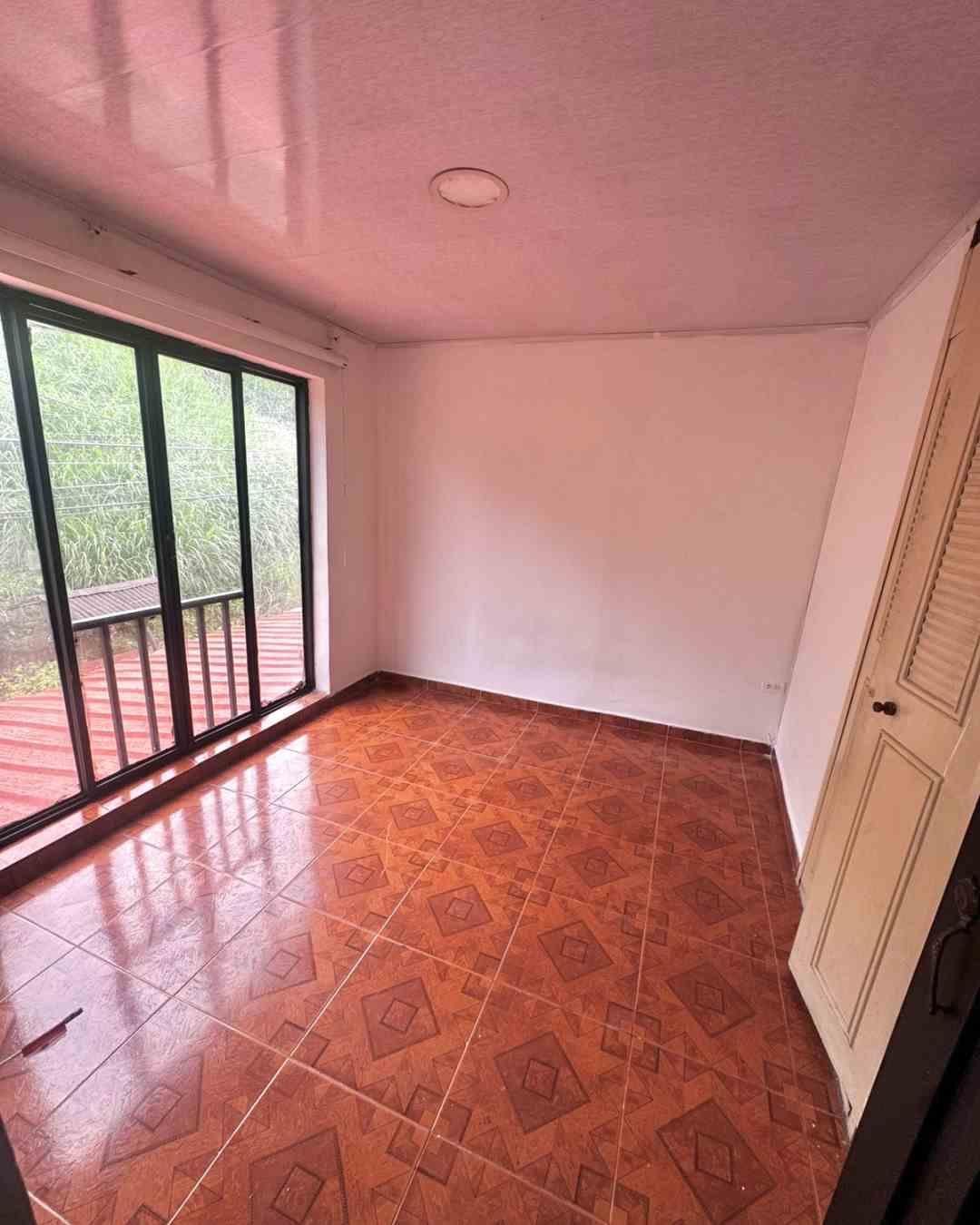 Casa en venta en San Fernando, Pereira · foto 8 de 23