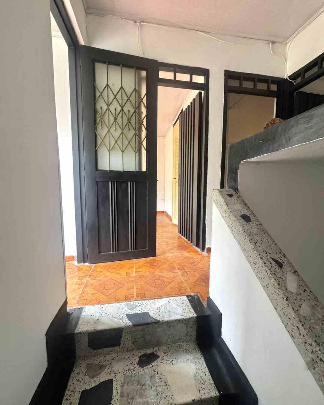 Casa en venta en San Fernando, Pereira · foto 9 de 23