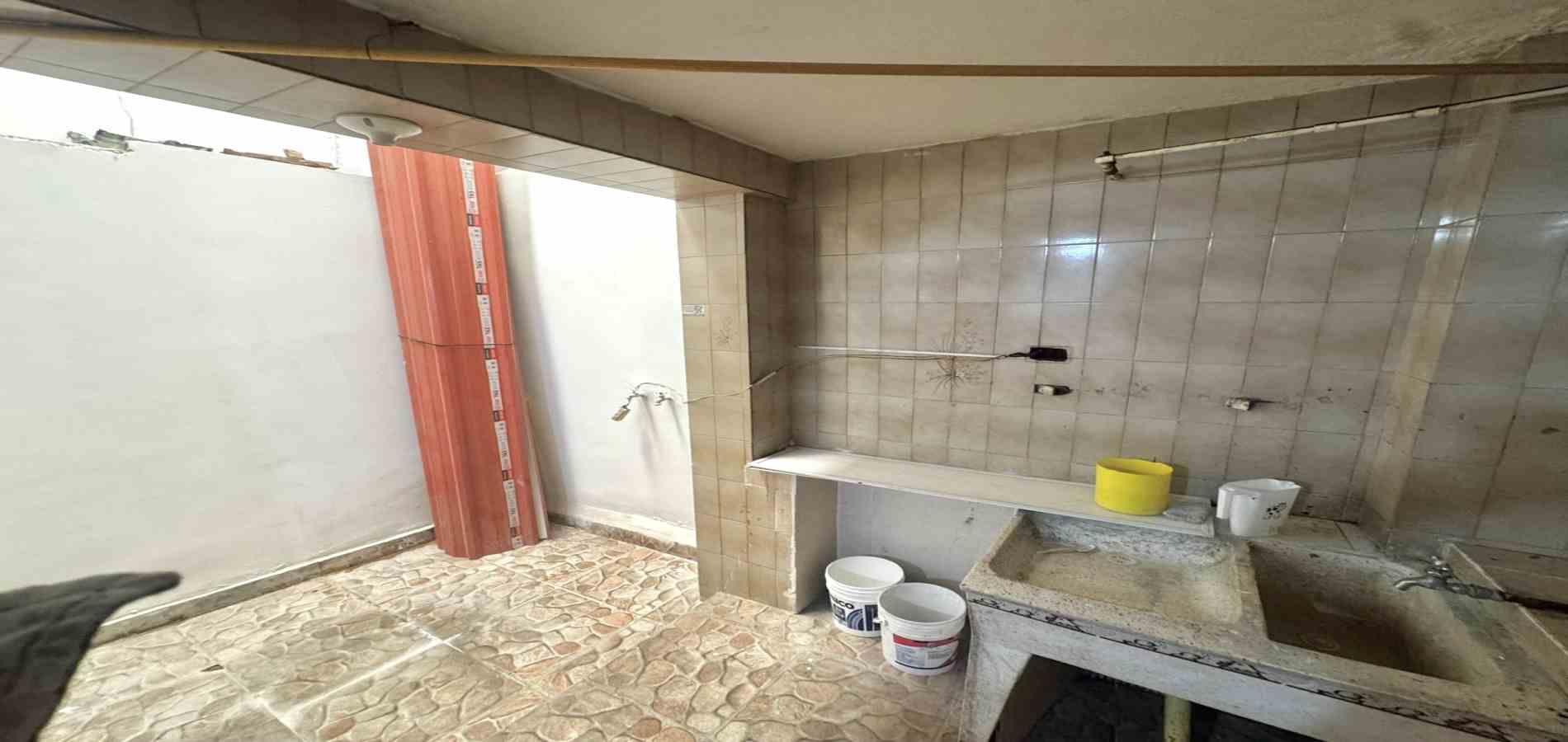 Casa en venta en San Fernando, Pereira · foto 10 de 23