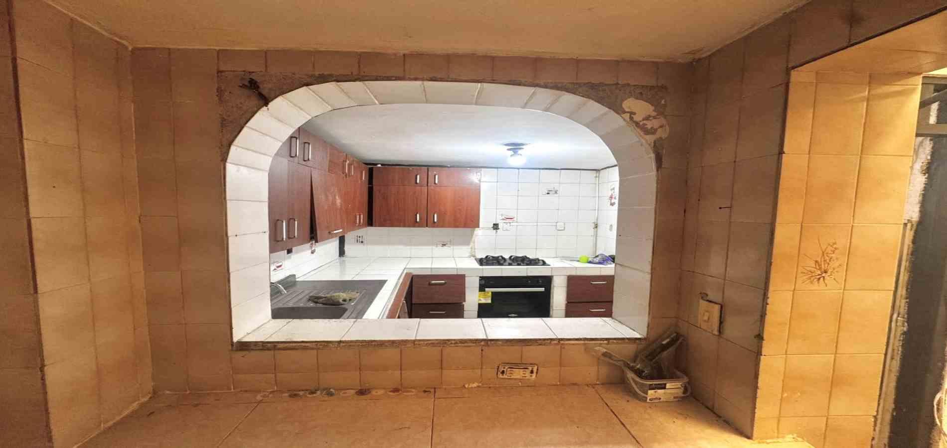 Casa en venta en San Fernando, Pereira · foto 11 de 23
