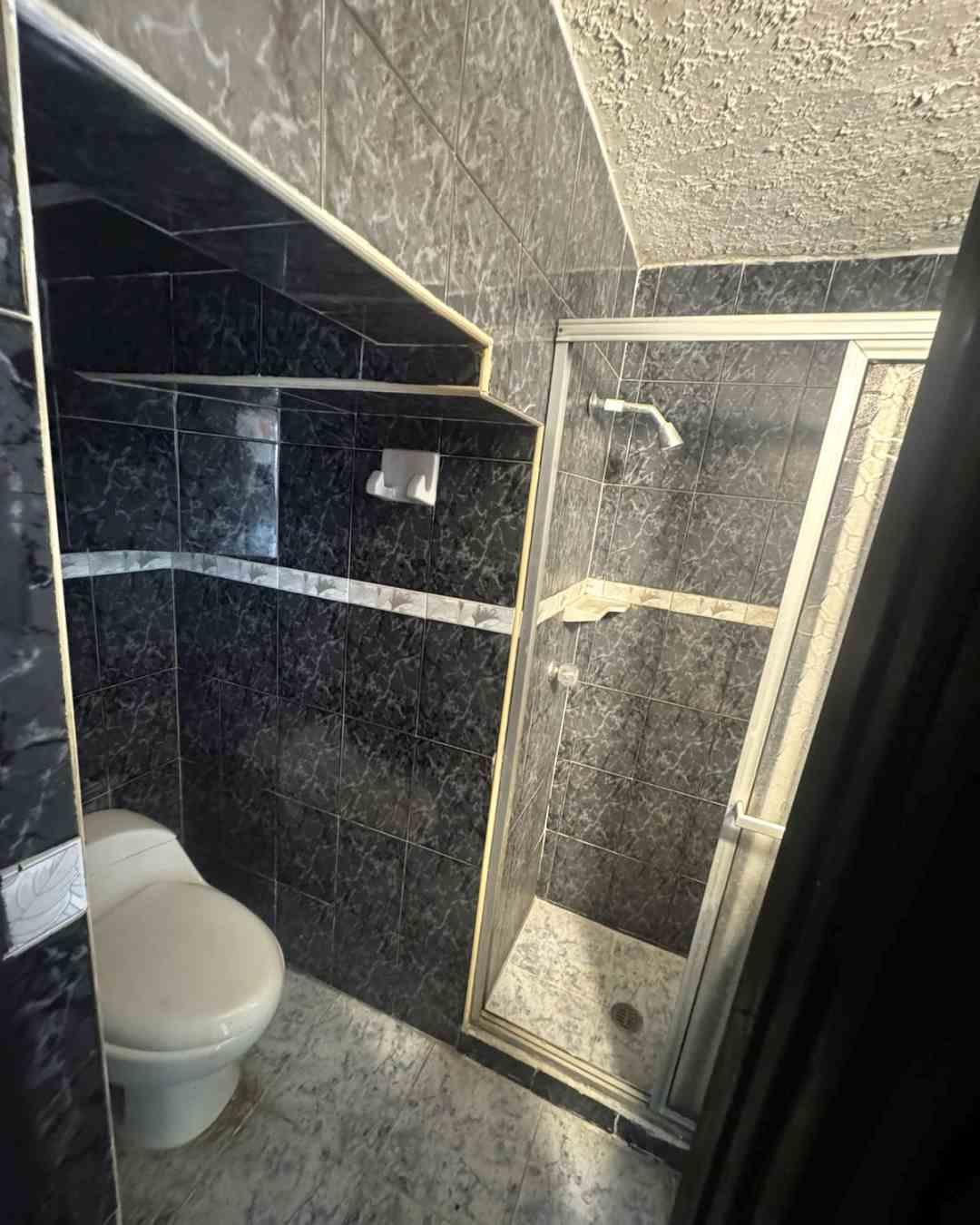 Casa en venta en San Fernando, Pereira · foto 12 de 23