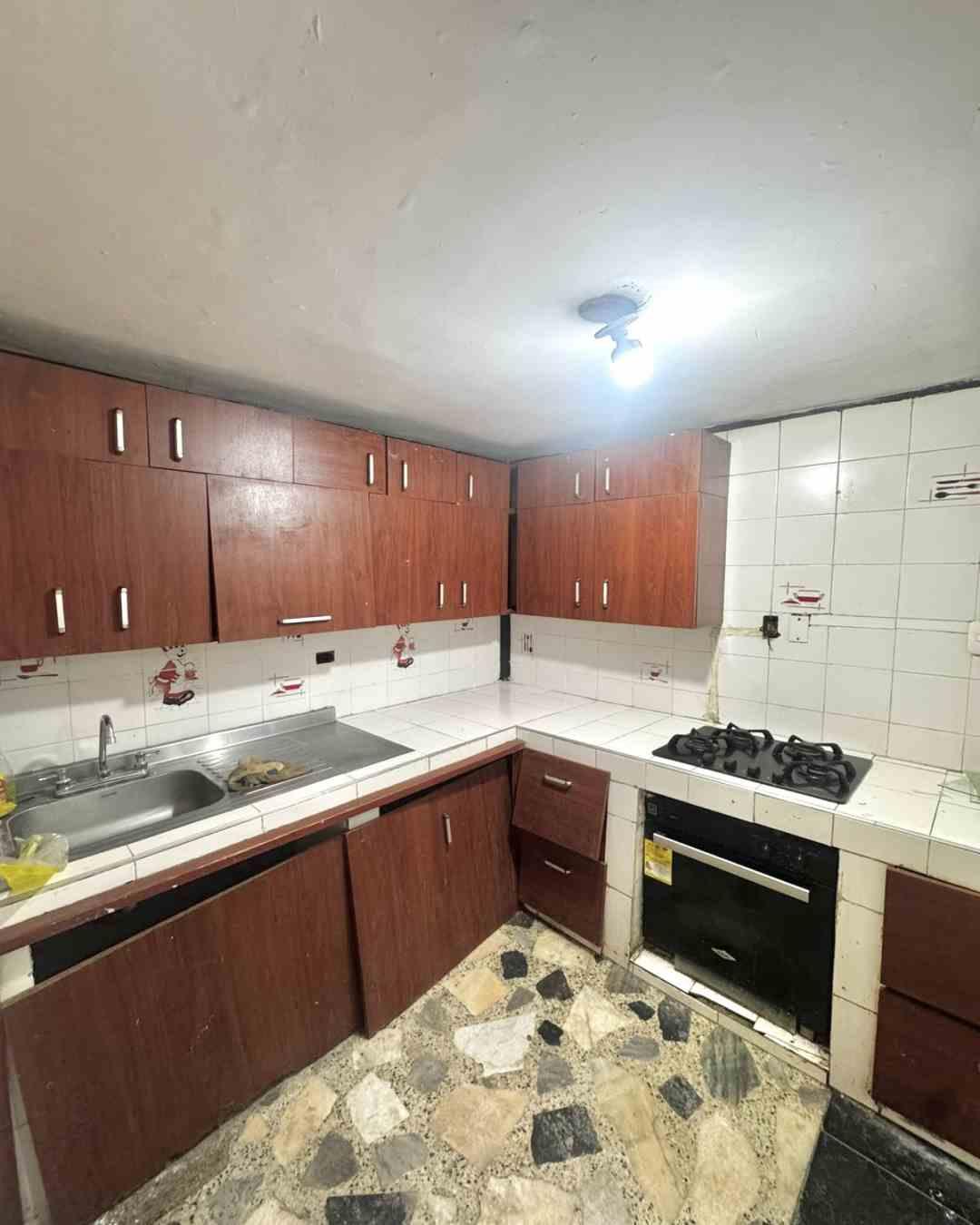 Casa en venta en San Fernando, Pereira · foto 13 de 23