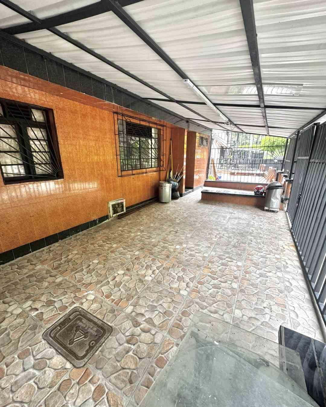 Casa en venta en San Fernando, Pereira · foto 14 de 23