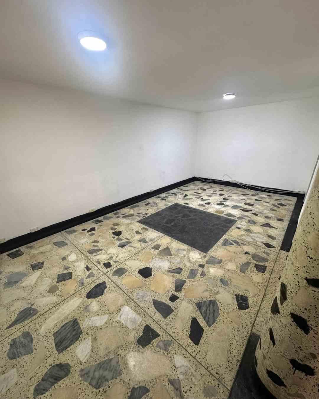 Casa en venta en San Fernando, Pereira · foto 15 de 23