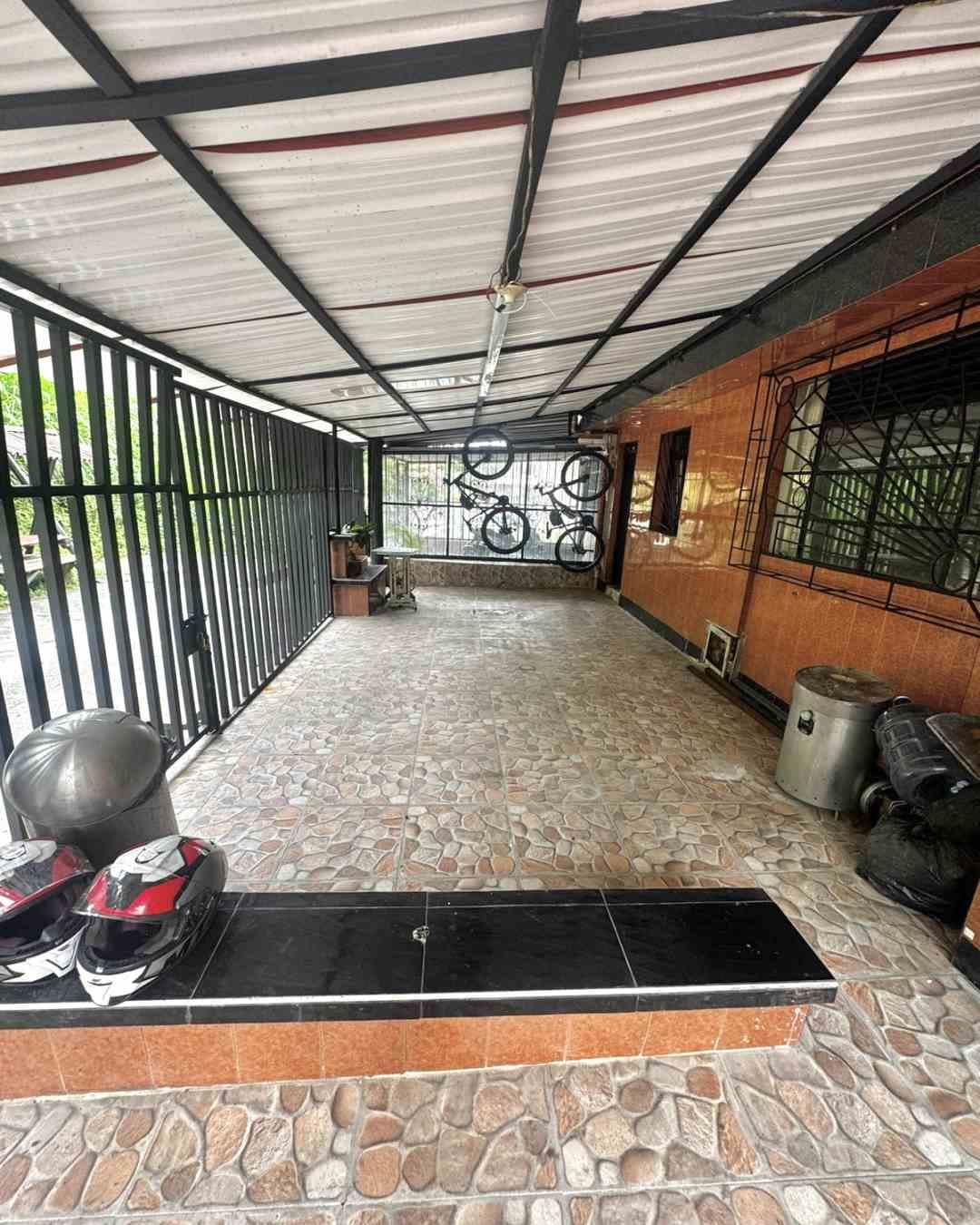 Casa en venta en San Fernando, Pereira · foto 16 de 23