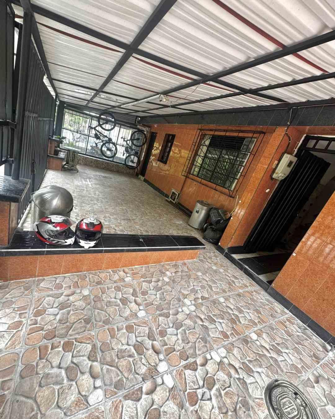 Casa en venta en San Fernando, Pereira · foto 17 de 23