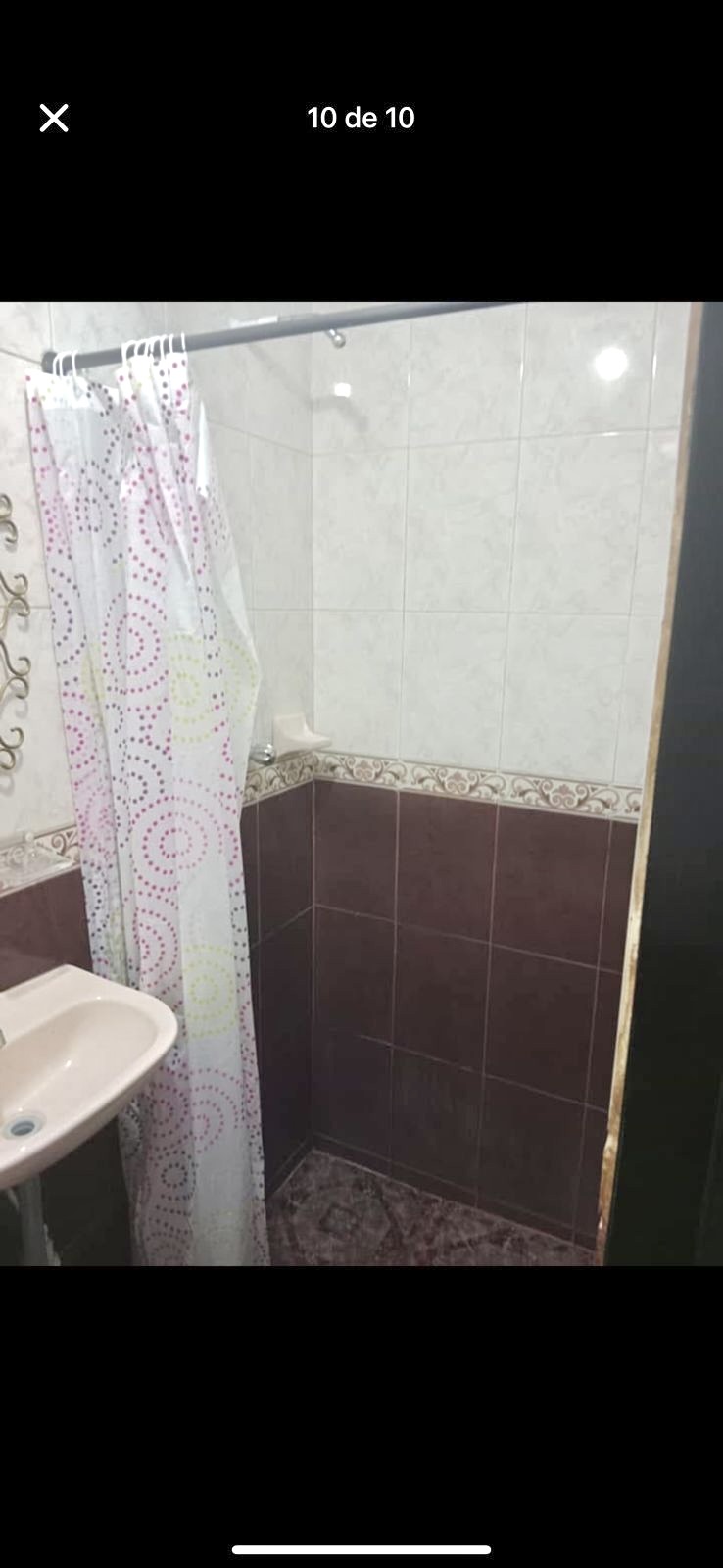 Casa en venta en San Fernando, Pereira · foto 18 de 23