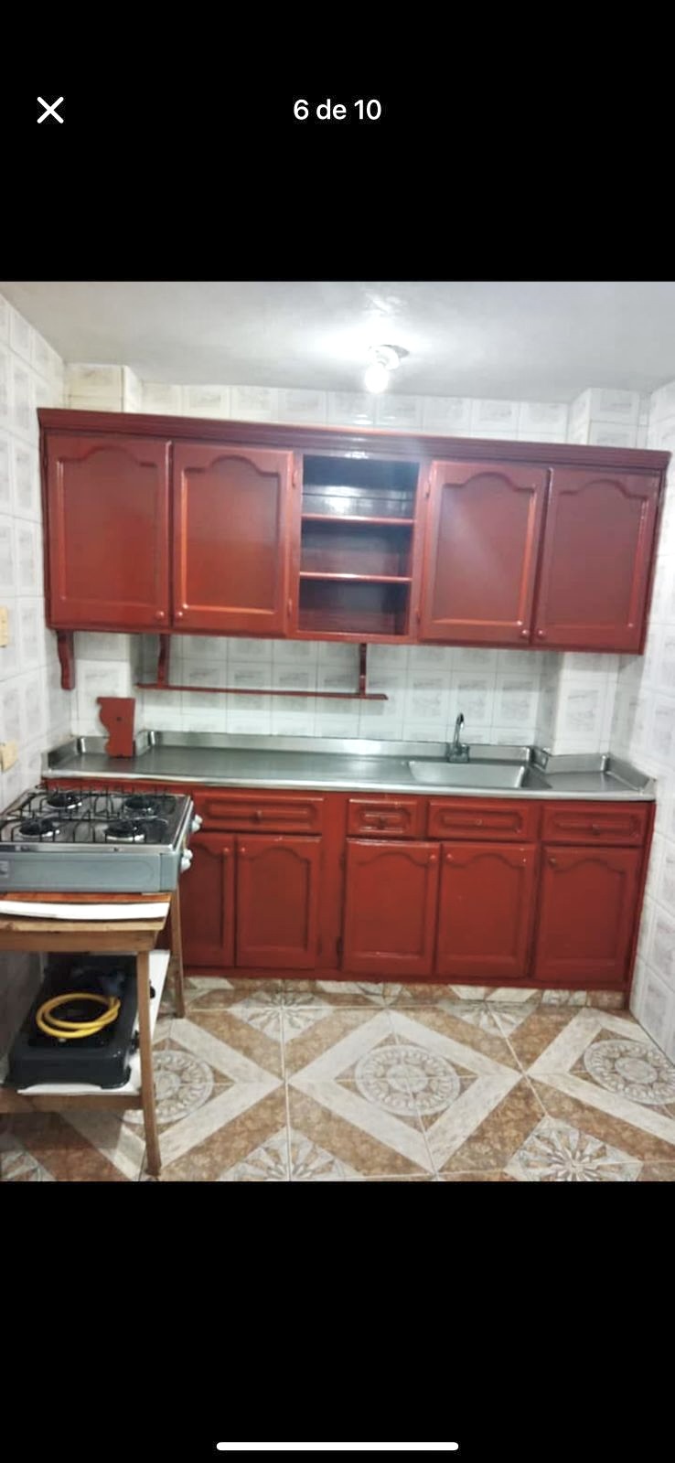 Casa en venta en San Fernando, Pereira · foto 19 de 23