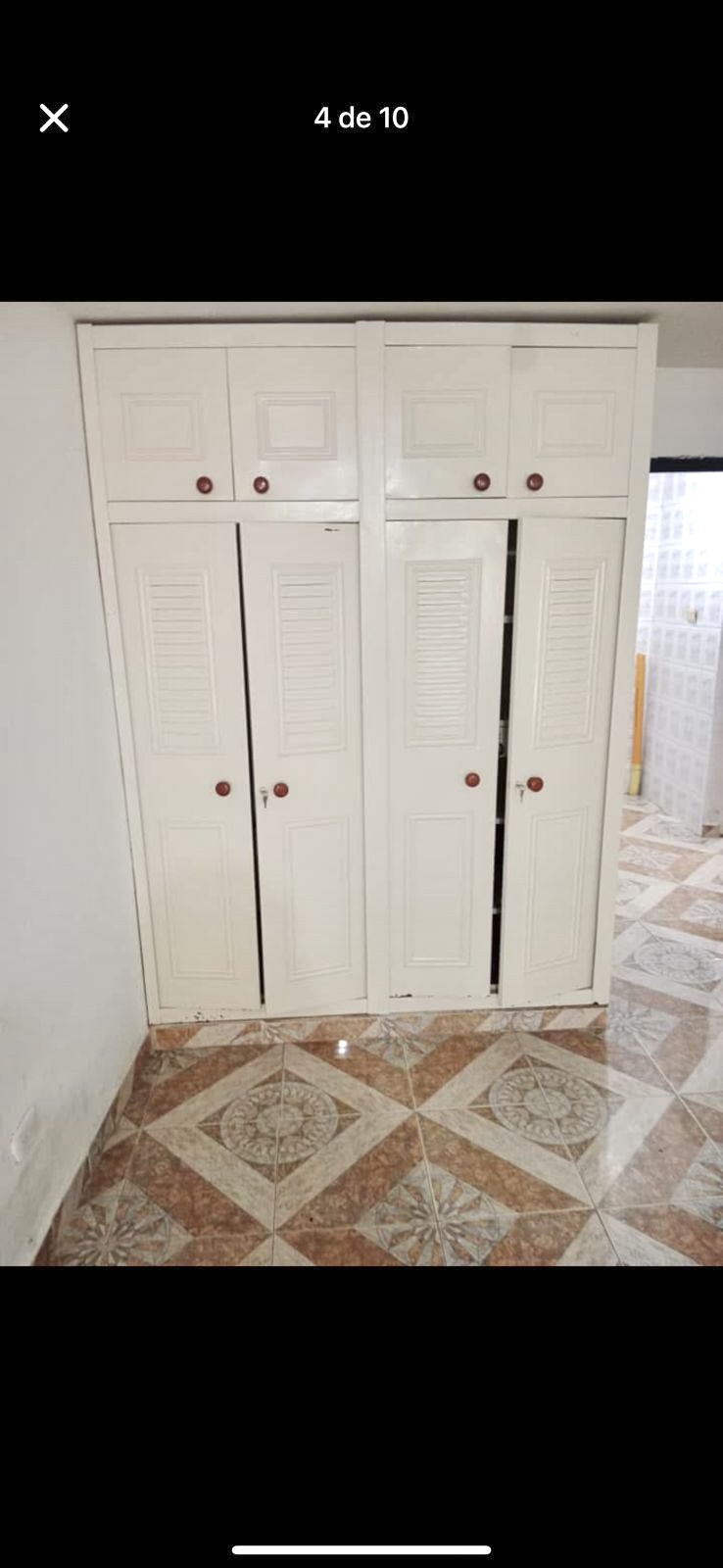 Casa en venta en San Fernando, Pereira · foto 20 de 23