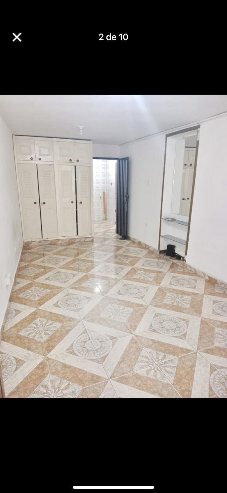 Casa en venta en San Fernando, Pereira · foto 21 de 23