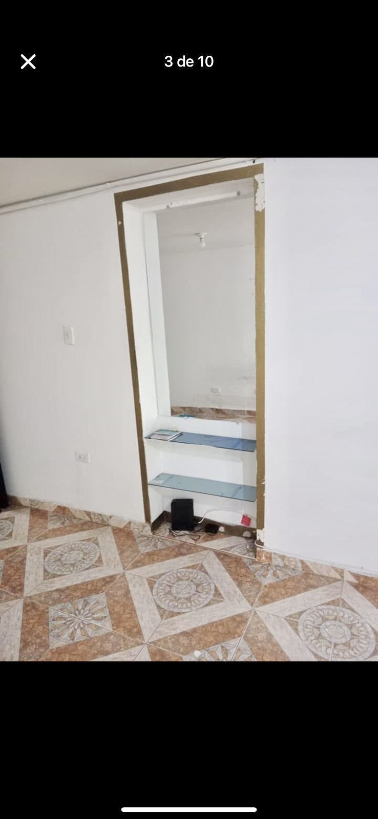 Casa en venta en San Fernando, Pereira · foto 23 de 23
