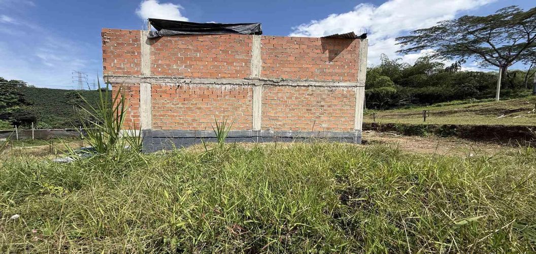 Lote en venta en Bosques De La Acuarela, Dosquebradas · foto 6 de 9