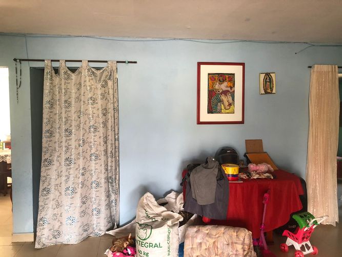 Finca en venta en Altagracia, Pereira, 252 m² · foto 2 de 24