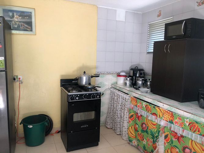 Finca en venta en Altagracia, Pereira, 252 m² · foto 4 de 24