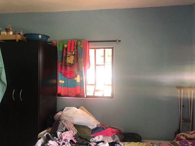 Finca en venta en Altagracia, Pereira, 252 m² · foto 6 de 24