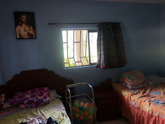 Finca en venta en Altagracia, Pereira, 252 m² · foto 7 de 24