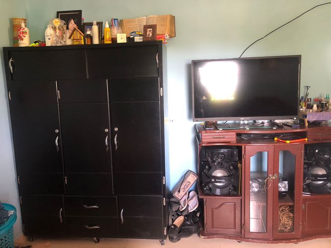 Finca en venta en Altagracia, Pereira, 252 m² · foto 8 de 24