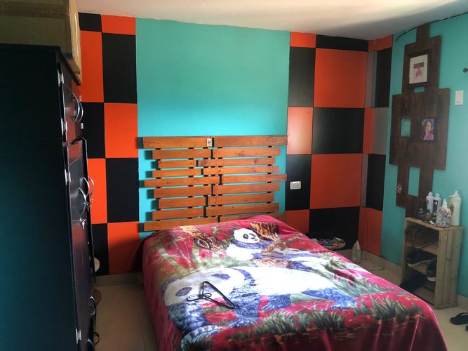 Finca en venta en Altagracia, Pereira, 252 m² · foto 9 de 24
