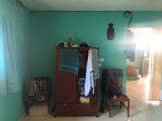 Finca en venta en Altagracia, Pereira, 252 m² · foto 11 de 24