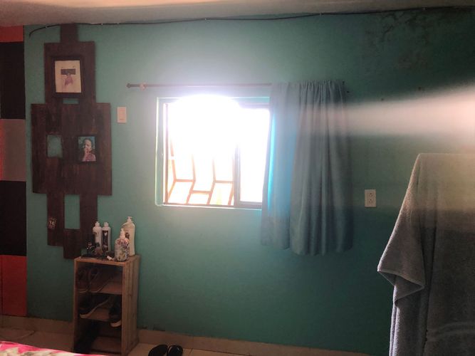 Finca en venta en Altagracia, Pereira, 252 m² · foto 12 de 24