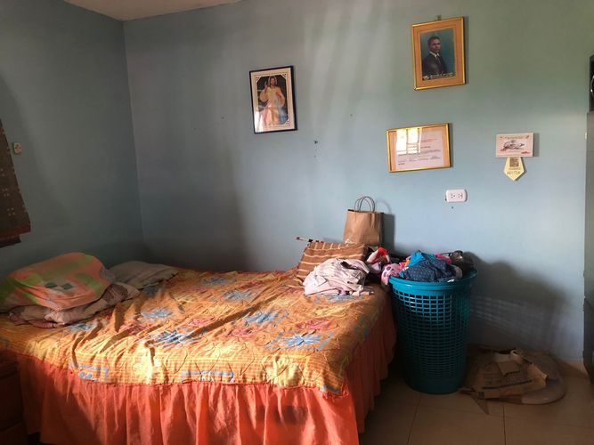 Finca en venta en Altagracia, Pereira, 252 m² · foto 17 de 24