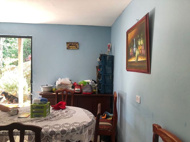 Finca en venta en Altagracia, Pereira, 252 m² · foto 18 de 24