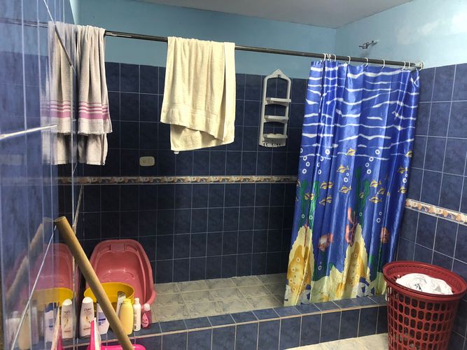 Finca en venta en Altagracia, Pereira, 252 m² · foto 20 de 24