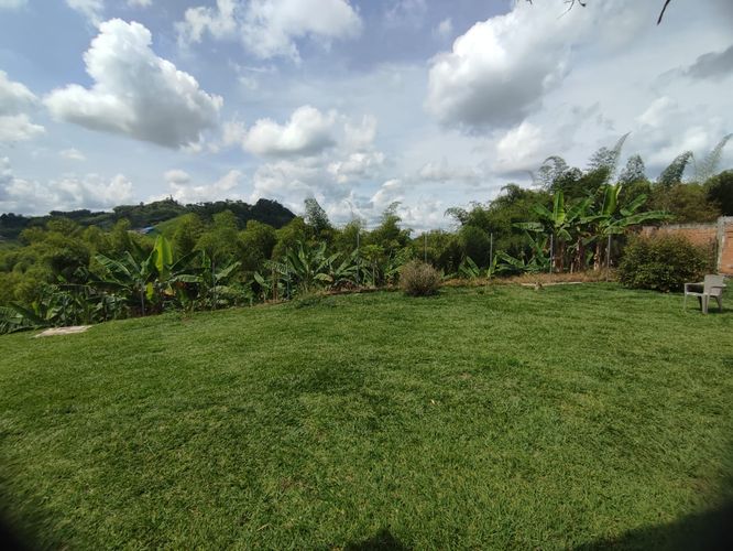 Casa de 4 alcobas en venta en Combia Baja, Pereira, 435 m² · foto 10 de 14