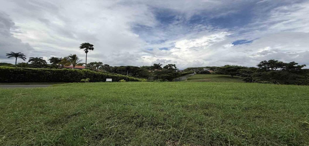 Lote en venta en Cerritos, Pereira · foto 3 de 10