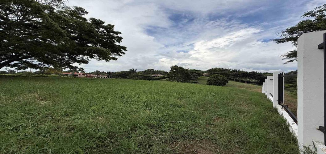 Lote en venta en Cerritos, Pereira · foto 5 de 10