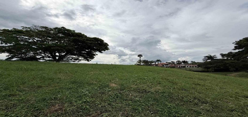 Lote en venta en Cerritos, Pereira · foto 7 de 10