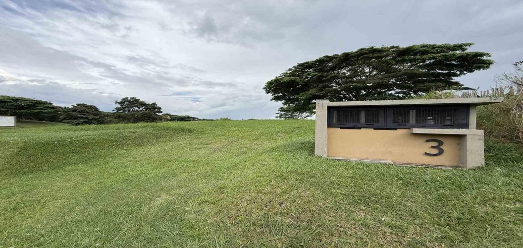Lote en venta en Cerritos, Pereira · foto 10 de 10