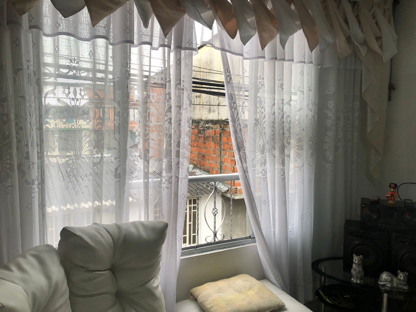 Casa en venta en Tribunas Corcega, Pereira · foto 2 de 21