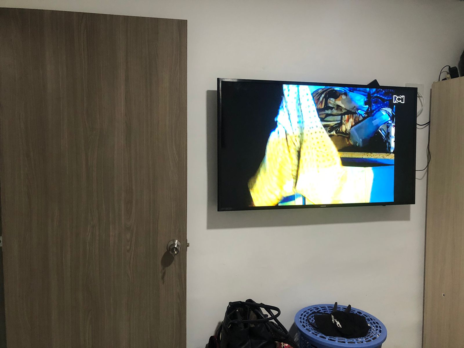 Casa en venta en Tribunas Corcega, Pereira · foto 5 de 21