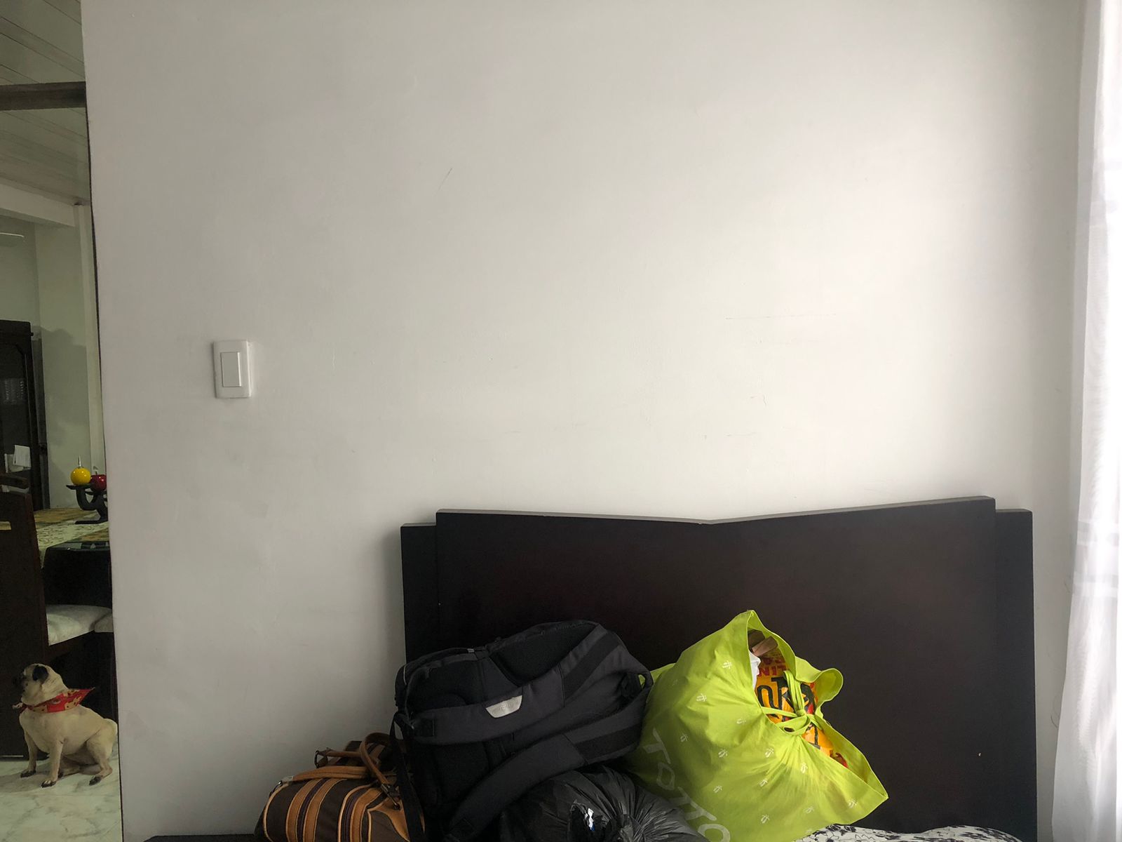 Casa en venta en Tribunas Corcega, Pereira · foto 8 de 21