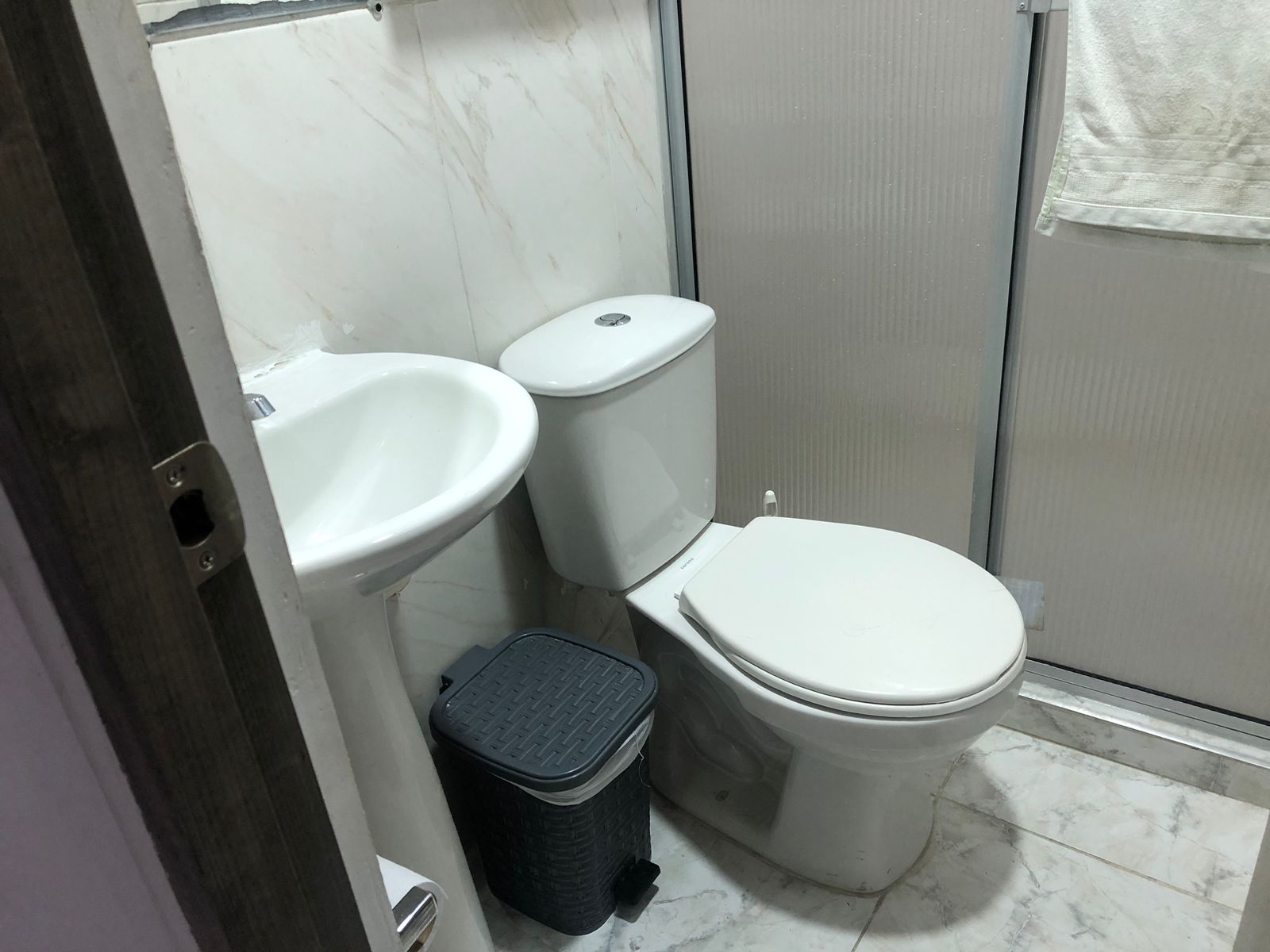 Casa en venta en Tribunas Corcega, Pereira · foto 9 de 21