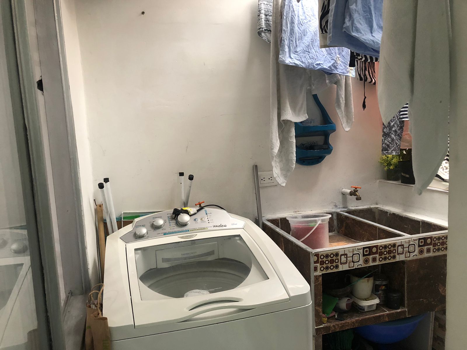 Casa en venta en Tribunas Corcega, Pereira · foto 10 de 21
