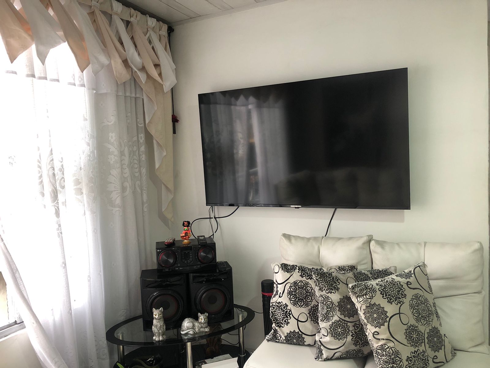 Casa en venta en Tribunas Corcega, Pereira · foto 12 de 21